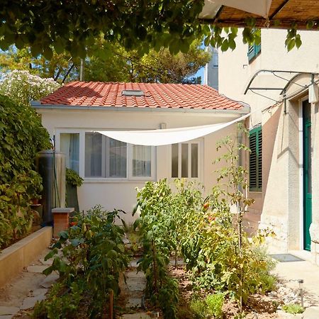 Studio Apartman Kacunic Split Dış mekan fotoğraf